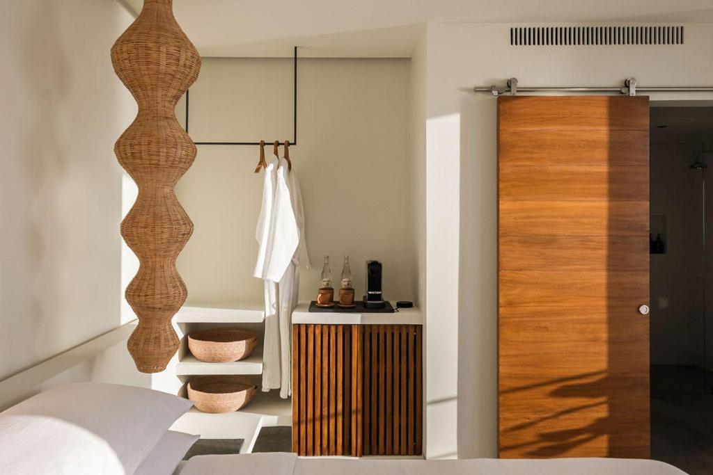 The Tryst Puerto Vallarta Lgbt Hotel Eksteriør bilde