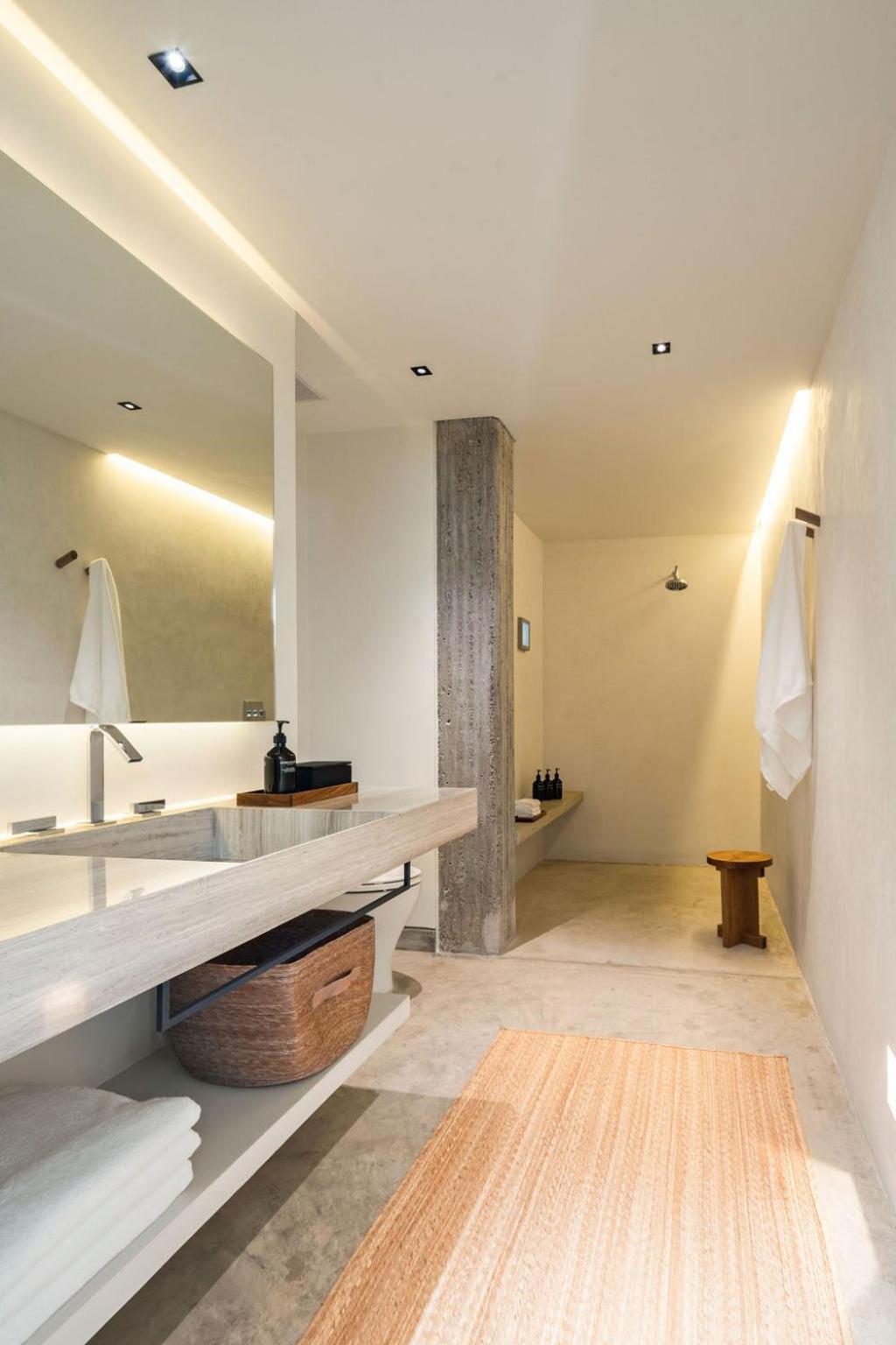 The Tryst Puerto Vallarta Lgbt Hotel Eksteriør bilde