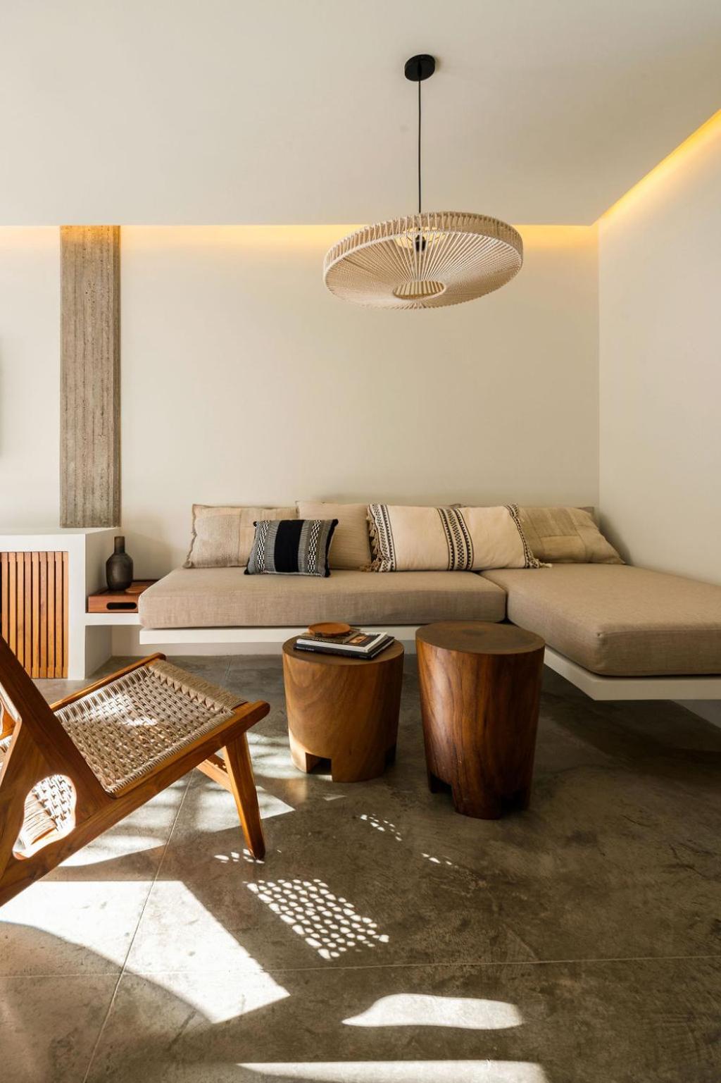 The Tryst Puerto Vallarta Lgbt Hotel Eksteriør bilde